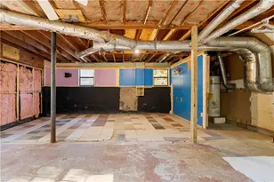 268 Bluebird Dr, Dallas, GA 30157 - Photo 17