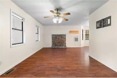 268 Bluebird Drive, Dallas, GA 30157 - Photo 3