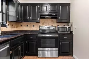 268 Bluebird Dr, Dallas, GA 30157 - Photo 9