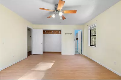 268 Bluebird Drive, Dallas, GA 30157 - Photo 15