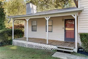 268 Bluebird Dr, Dallas, GA 30157 - Photo 23