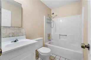 268 Bluebird Dr, Dallas, GA 30157 - Photo 11