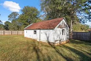 1794 Georgia 100, Bowdon, GA 30108 - Photo 39
