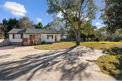 1794 Georgia 100, Bowdon, GA 30108 - Photo 13