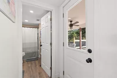 1794 Georgia 100, Bowdon, GA 30108 - Photo 37