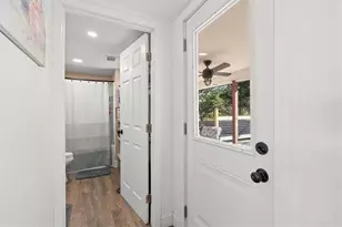 1794 Georgia 100, Bowdon, GA 30108 - Photo 37