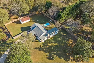 1794 Georgia 100, Bowdon, GA 30108 - Photo 17