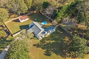 1794 Georgia 100, Bowdon, GA 30108 - Photo 17