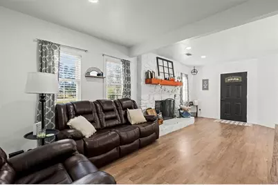 1794 Georgia 100, Bowdon, GA 30108 - Photo 33