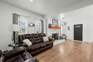 1794 Georgia 100, Bowdon, GA 30108 - Photo 33