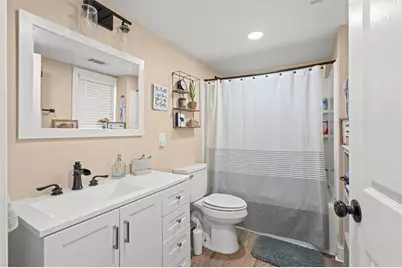 1794 Georgia 100, Bowdon, GA 30108 - Photo 35