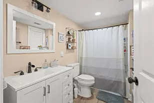 1794 Georgia 100, Bowdon, GA 30108 - Photo 35