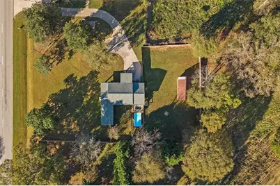 1794 Georgia 100, Bowdon, GA 30108 - Photo 45