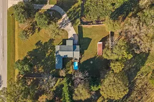 1794 Georgia 100, Bowdon, GA 30108 - Photo 45