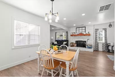 1794 Georgia 100, Bowdon, GA 30108 - Photo 27