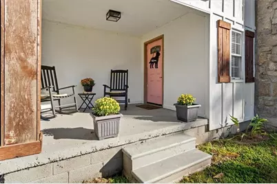 1794 Georgia 100, Bowdon, GA 30108 - Photo 7