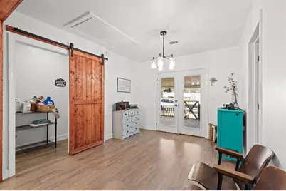 1794 Georgia 100, Bowdon, GA 30108 - Photo 29