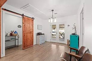 1794 Georgia 100, Bowdon, GA 30108 - Photo 29