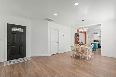 1794 Georgia 100, Bowdon, GA 30108 - Photo 25