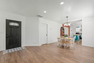 1794 Georgia 100, Bowdon, GA 30108 - Photo 25