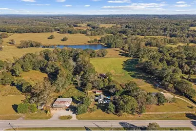 1794 Georgia 100, Bowdon, GA 30108 - Photo 15