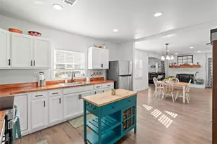 1794 Georgia 100, Bowdon, GA 30108 - Photo 19