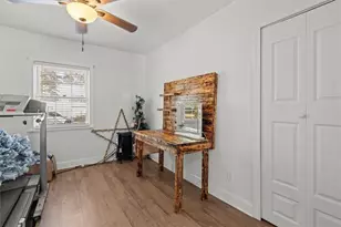 1794 Georgia 100, Bowdon, GA 30108 - Photo 43