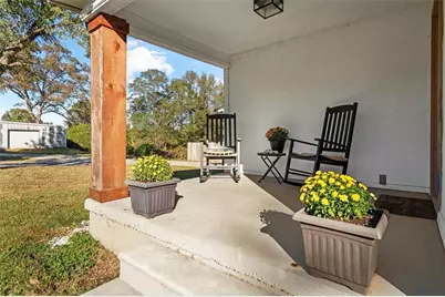 1794 Georgia 100, Bowdon, GA 30108 - Photo 3