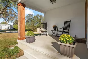 1794 Georgia 100, Bowdon, GA 30108 - Photo 3