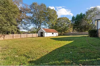 1794 Georgia 100, Bowdon, GA 30108 - Photo 47