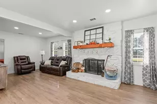 1794 Georgia 100, Bowdon, GA 30108 - Photo 31