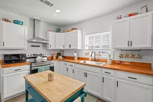 1794 Georgia 100, Bowdon, GA 30108 - Photo 21