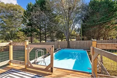 1794 Georgia 100, Bowdon, GA 30108 - Photo 9