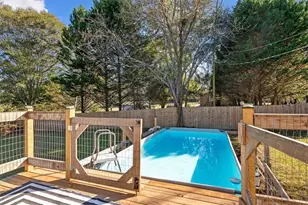 1794 Georgia 100, Bowdon, GA 30108 - Photo 9