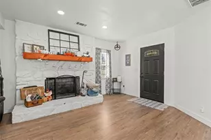 1794 Georgia 100, Bowdon, GA 30108 - Photo 23