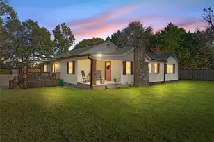 1794 Georgia 100, Bowdon, GA 30108 - Photo 5