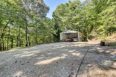 25 Scooter Lane, Blairsville, GA 30512 - Photo 55