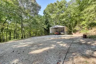 25 Scooter Ln, Blairsville, GA 30512 - Photo 55