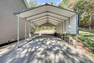 25 Scooter Lane, Blairsville, GA 30512 - Photo 49