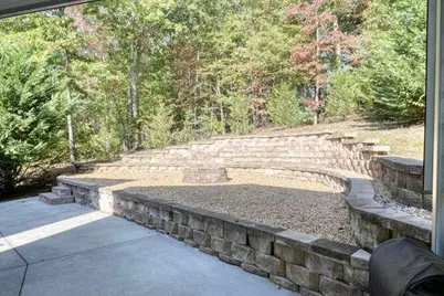 25 Scooter Lane, Blairsville, GA 30512 - Photo 51