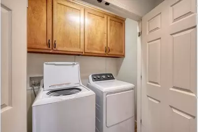 25 Scooter Lane, Blairsville, GA 30512 - Photo 31