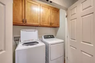 25 Scooter Ln, Blairsville, GA 30512 - Photo 31