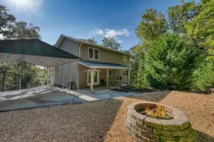 25 Scooter Ln, Blairsville, GA 30512 - Photo 11