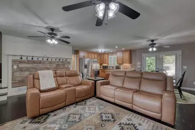 25 Scooter Lane, Blairsville, GA 30512 - Photo 19