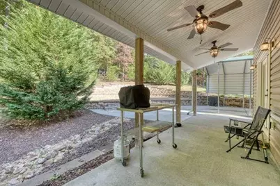 25 Scooter Lane, Blairsville, GA 30512 - Photo 53