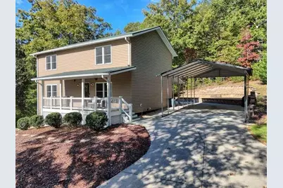 25 Scooter Lane, Blairsville, GA 30512 - Photo 9