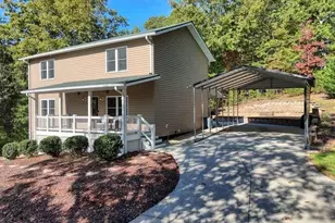 25 Scooter Ln, Blairsville, GA 30512 - Photo 9