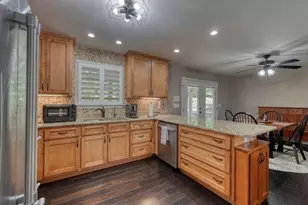 25 Scooter Ln, Blairsville, GA 30512 - Photo 25