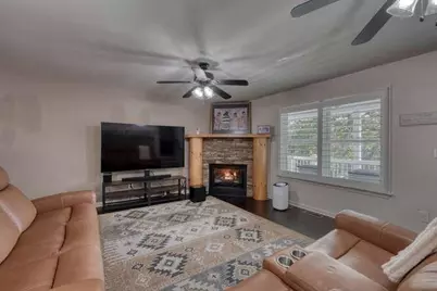 25 Scooter Lane, Blairsville, GA 30512 - Photo 17