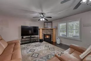 25 Scooter Ln, Blairsville, GA 30512 - Photo 17